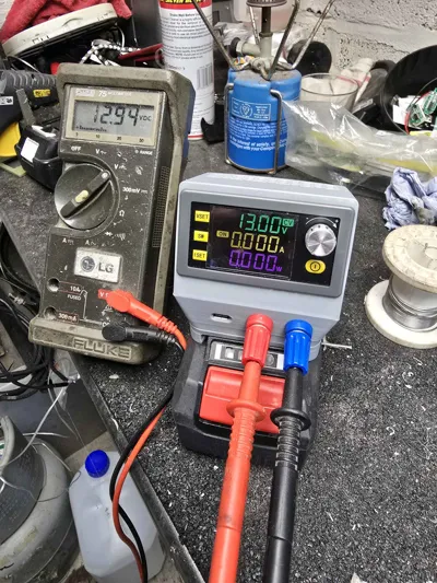 https://makerworld.bblmw.com/makerworld/model/673728/626443/ratings/72b3baf0-461e-11f0-bad6-1bfe597746b2.jpg