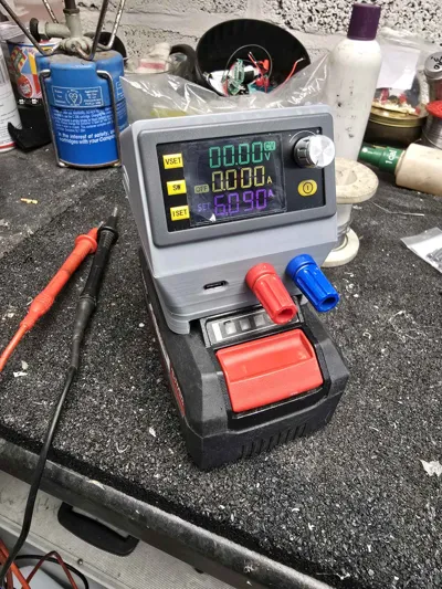 https://makerworld.bblmw.com/makerworld/model/673728/626443/ratings/72b40910-461e-11f0-bad6-1bfe597746b2.jpg