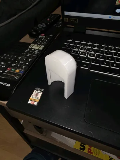 https://makerworld.bblmw.com/makerworld/model/673758/601748/ratings/88444f70-d137-11f0-b8e2-d5953585af8a.jpg