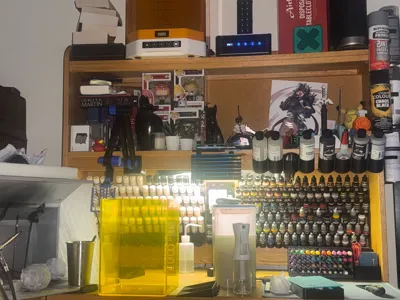 https://makerworld.bblmw.com/makerworld/model/673840/601849/ratings/e385ef20-3875-11f0-9a35-672c66625060.jpg