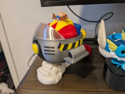 https://makerworld.bblmw.com/makerworld/model/673914/601952/ratings/37b5e2d0-fe15-11ef-9a58-87097d145c3a.jpg