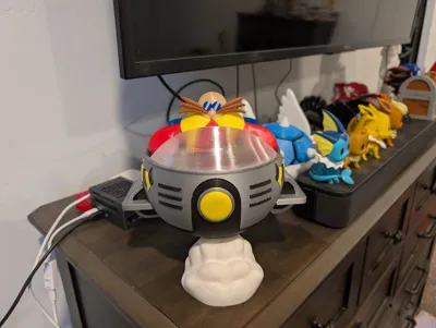 https://makerworld.bblmw.com/makerworld/model/673914/601952/ratings/37b91720-fe15-11ef-9a58-87097d145c3a.jpg