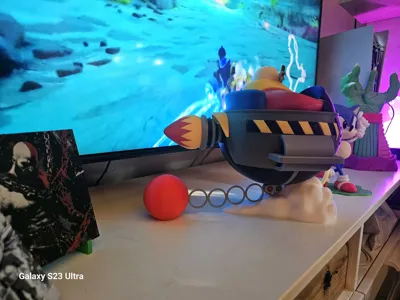 https://makerworld.bblmw.com/makerworld/model/673914/601952/ratings/80bf86f0-3bcf-11f0-a960-f319da1cf3cd.jpg