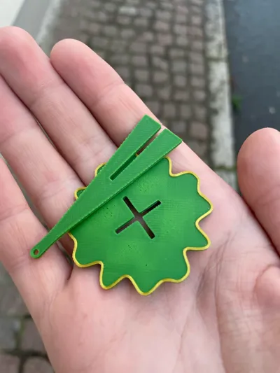 https://makerworld.bblmw.com/makerworld/model/67394/103911/ratings/900ca370-c5e7-11f0-9adb-11868fbcdcf4.jpg