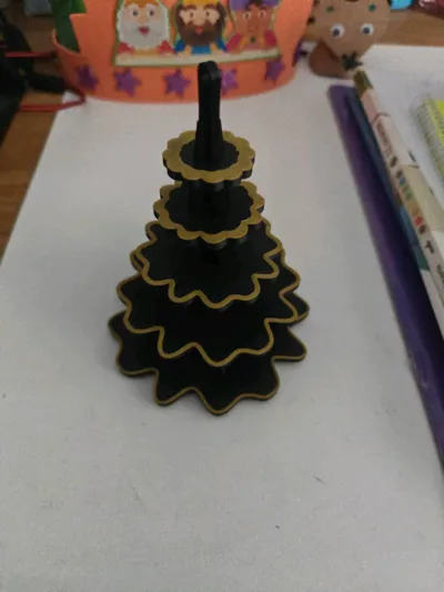 https://makerworld.bblmw.com/makerworld/model/67394/103911/ratings/dbaad360-de79-11f0-8f08-1b297db16197.jpg