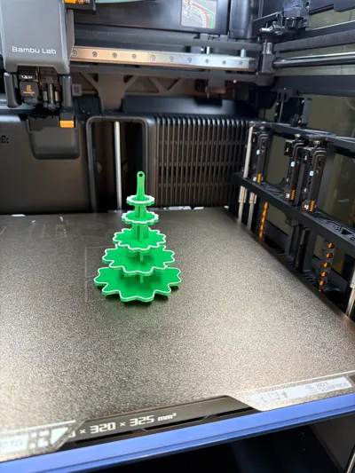 https://makerworld.bblmw.com/makerworld/model/67394/71375/ratings/8b456f20-d906-11f0-848a-7302d965a53b.jpg