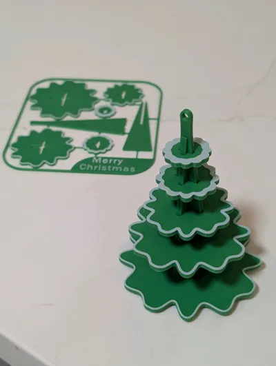 https://makerworld.bblmw.com/makerworld/model/67394/754535/ratings/81d67960-c962-11f0-8ee0-ebe57dbb9b5b.jpg