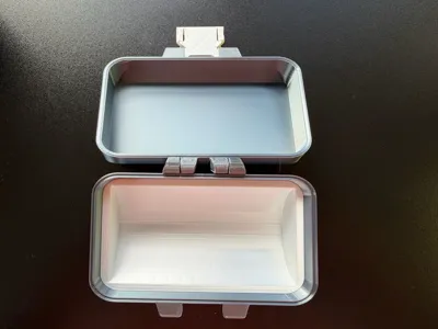 https://makerworld.bblmw.com/makerworld/model/673991/601984/ratings/d8448270-b27d-11f0-8592-030b2e3fddf3.jpg