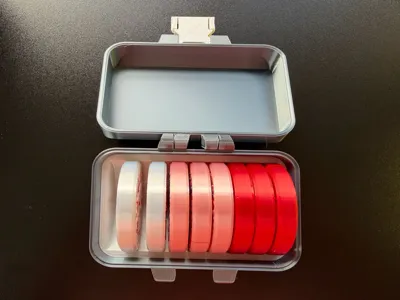 https://makerworld.bblmw.com/makerworld/model/673991/601984/ratings/d844a980-b27d-11f0-8592-030b2e3fddf3.jpg