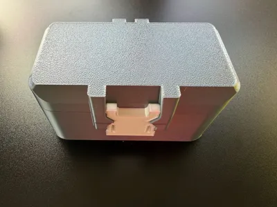 https://makerworld.bblmw.com/makerworld/model/673991/601984/ratings/d844a981-b27d-11f0-8592-030b2e3fddf3.jpg