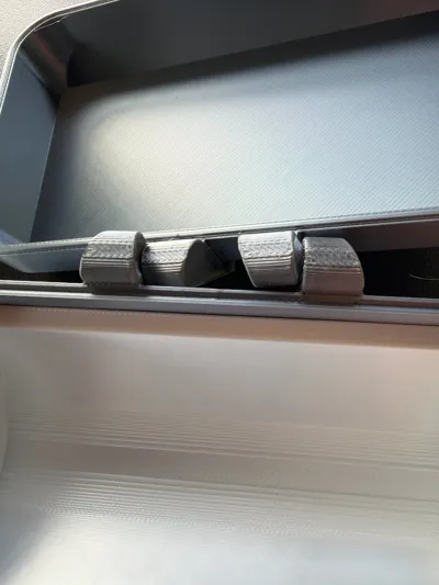 https://makerworld.bblmw.com/makerworld/model/673991/601984/ratings/d872e570-b27d-11f0-8592-030b2e3fddf3.jpg