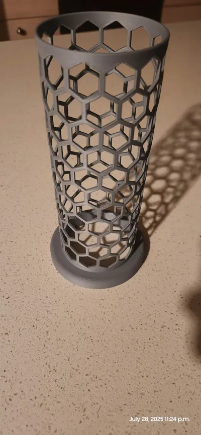 https://makerworld.bblmw.com/makerworld/model/673992/601985/ratings/e86144b0-6c44-11f0-8806-a19e19fe74f0.jpg