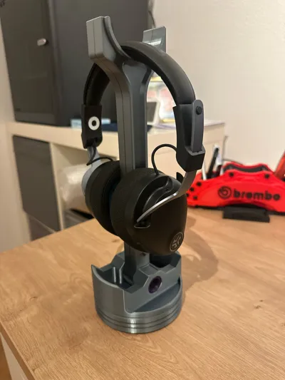 https://makerworld.bblmw.com/makerworld/model/674011/602003/ratings/01c7eea0-958e-11f0-9c6a-bd99f13d3dc7.jpg