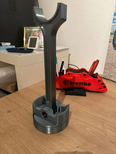 https://makerworld.bblmw.com/makerworld/model/674011/602003/ratings/01c7eea1-958e-11f0-9c6a-bd99f13d3dc7.jpg