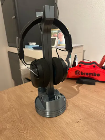 https://makerworld.bblmw.com/makerworld/model/674011/602003/ratings/01c815b0-958e-11f0-9c6a-bd99f13d3dc7.jpg