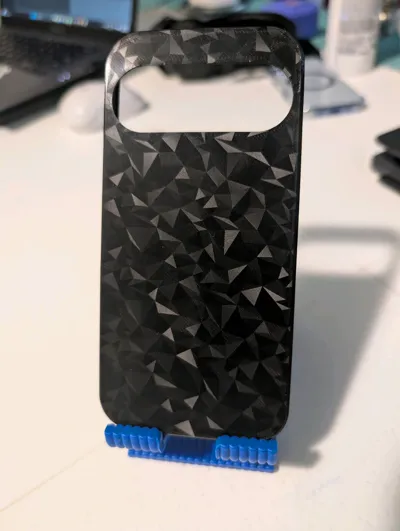 https://makerworld.bblmw.com/makerworld/model/674012/602004/ratings/00460870-e541-11f0-9656-3b68f6eff2e9.jpg