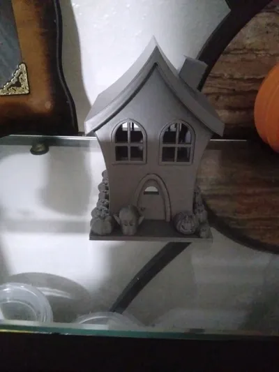 https://makerworld.bblmw.com/makerworld/model/674088/602087/ratings/c9c3d9e0-7e29-11f0-93a0-1bd5263c269e.jpg