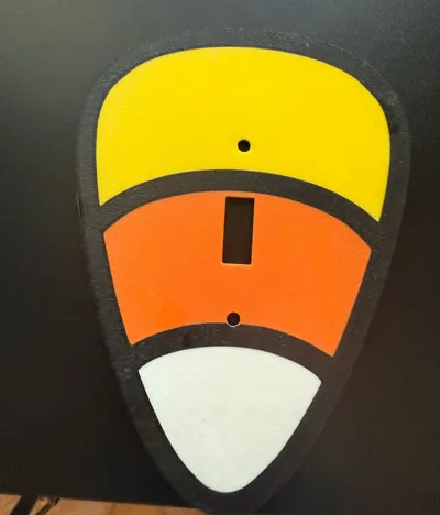 https://makerworld.bblmw.com/makerworld/model/674115/602118/ratings/a4e691b0-7d13-11f0-bb1a-bff7f1763059.jpg