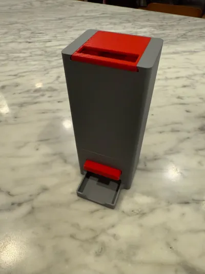 https://makerworld.bblmw.com/makerworld/model/674120/602152/ratings/cd2d59f0-23f0-11f0-a9c8-bb7d22e7cfb6.jpg
