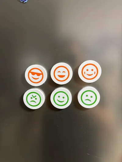 https://makerworld.bblmw.com/makerworld/model/67434/71370/ratings/5a2b83e0-b2a3-11f0-aba1-c1fc7b0cb36f.jpg