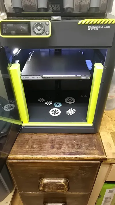 https://makerworld.bblmw.com/makerworld/model/674344/602362/ratings/b0a657b0-8745-11f0-a28f-05934060f1a7.jpg