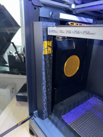 https://makerworld.bblmw.com/makerworld/model/674344/886069/ratings/b2d7e190-cf6e-11f0-b762-0b523da9385c.jpg