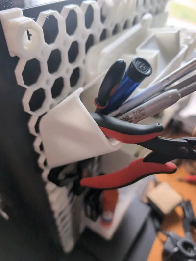 https://makerworld.bblmw.com/makerworld/model/674347/602369/ratings/40436c50-0ff5-11f0-8f6b-87d266b570d7.jpg
