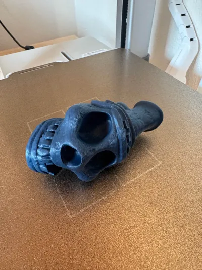 https://makerworld.bblmw.com/makerworld/model/674401/1274478/ratings/171d9700-47a0-11f0-a758-efacd7ee88b6.jpg