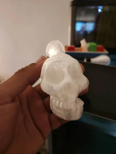 https://makerworld.bblmw.com/makerworld/model/674401/1274478/ratings/17ae8d80-a544-11f0-a1c4-d5555aef50ec.jpg