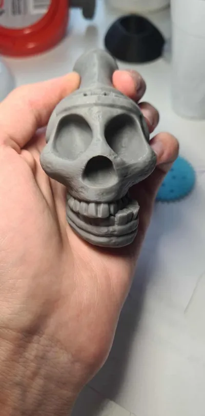 https://makerworld.bblmw.com/makerworld/model/674401/1274478/ratings/2025-07-29_63dbdef3b917e.jpg