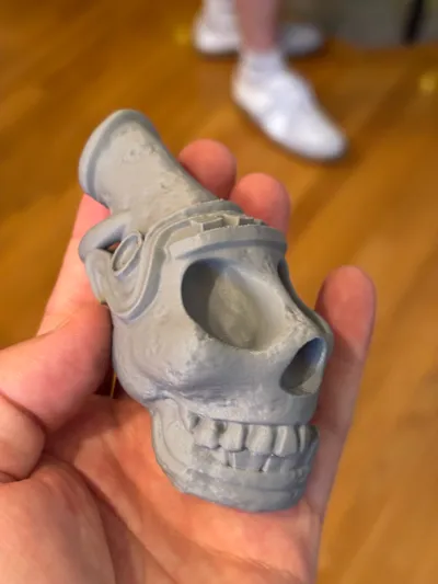 https://makerworld.bblmw.com/makerworld/model/674401/1274478/ratings/2a10a8c0-87c4-11f0-b19c-c75a75c33532.jpg