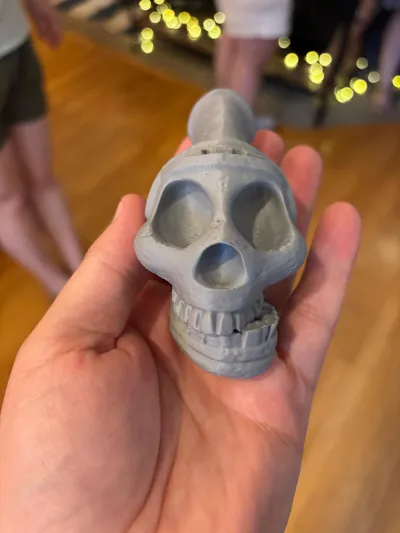 https://makerworld.bblmw.com/makerworld/model/674401/1274478/ratings/2a1319c0-87c4-11f0-b19c-c75a75c33532.jpg