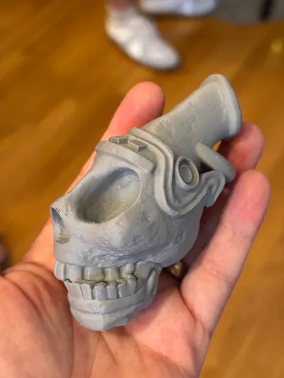 https://makerworld.bblmw.com/makerworld/model/674401/1274478/ratings/2a1367e0-87c4-11f0-b19c-c75a75c33532.jpg