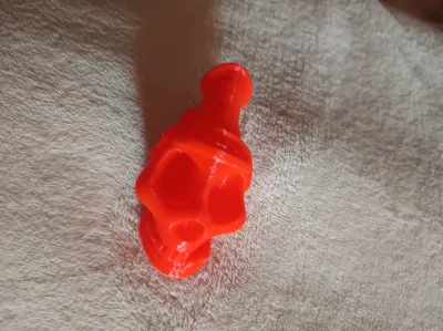 https://makerworld.bblmw.com/makerworld/model/674401/1274478/ratings/2c724a00-76ae-11f0-bfbc-7d045dd8b518.jpg