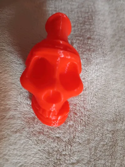 https://makerworld.bblmw.com/makerworld/model/674401/1274478/ratings/2cb4f850-76ae-11f0-bfbc-7d045dd8b518.jpg