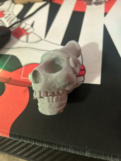 https://makerworld.bblmw.com/makerworld/model/674401/1274478/ratings/336eb060-c801-11f0-a550-e50858a00f4c.jpg