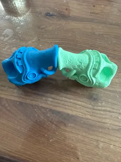 https://makerworld.bblmw.com/makerworld/model/674401/1274478/ratings/34319040-ee16-11f0-833d-87adcee5cad4.jpg