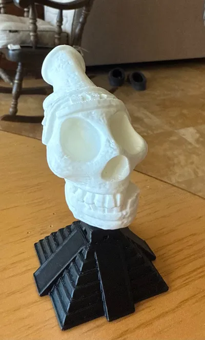 https://makerworld.bblmw.com/makerworld/model/674401/1274478/ratings/3988c780-9c99-11f0-ad8a-f19451c3a6e0.jpg