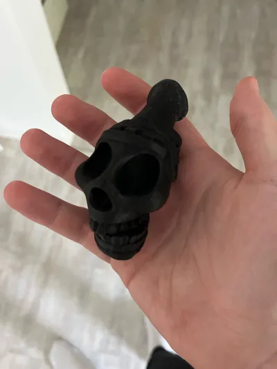 https://makerworld.bblmw.com/makerworld/model/674401/1274478/ratings/3ab0e670-476b-11f0-8ee1-ed6ab821a81d.jpg