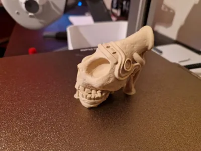 https://makerworld.bblmw.com/makerworld/model/674401/1274478/ratings/3b1532c0-9e2c-11f0-9f02-93ead5b47e07.jpg
