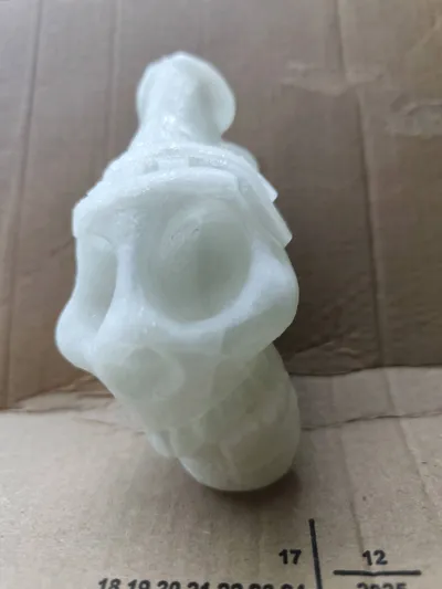 https://makerworld.bblmw.com/makerworld/model/674401/1274478/ratings/55a0ebc0-ea53-11f0-af18-c54f12af5987.jpg