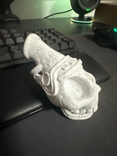 https://makerworld.bblmw.com/makerworld/model/674401/1274478/ratings/55a274c0-8dc1-11f0-919f-ed61a3549776.jpg