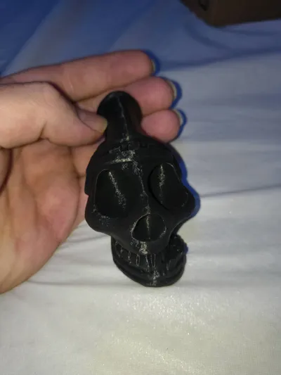https://makerworld.bblmw.com/makerworld/model/674401/1274478/ratings/630dbfb0-58ac-11f0-b28f-c52f7b09bbf1.jpg