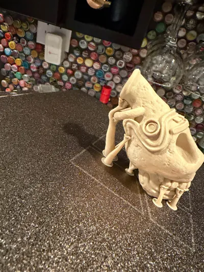 https://makerworld.bblmw.com/makerworld/model/674401/1274478/ratings/7130ec80-ac9d-11f0-b365-0f8620f51ede.jpg