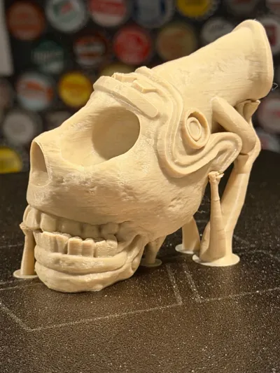 https://makerworld.bblmw.com/makerworld/model/674401/1274478/ratings/7130ec81-ac9d-11f0-b365-0f8620f51ede.jpg
