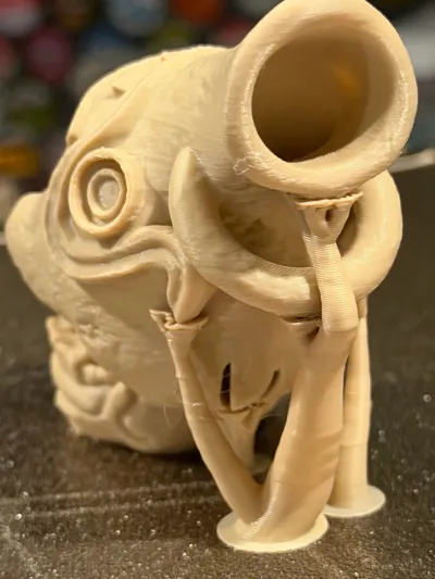 https://makerworld.bblmw.com/makerworld/model/674401/1274478/ratings/71322500-ac9d-11f0-b365-0f8620f51ede.jpg