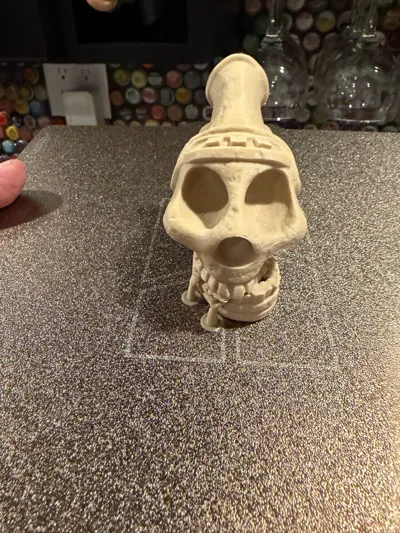 https://makerworld.bblmw.com/makerworld/model/674401/1274478/ratings/71327320-ac9d-11f0-b365-0f8620f51ede.jpg