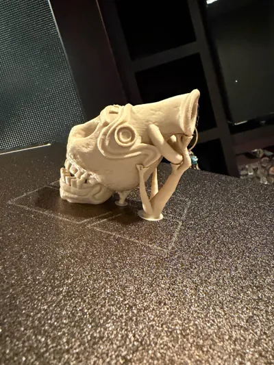 https://makerworld.bblmw.com/makerworld/model/674401/1274478/ratings/71381870-ac9d-11f0-b365-0f8620f51ede.jpg