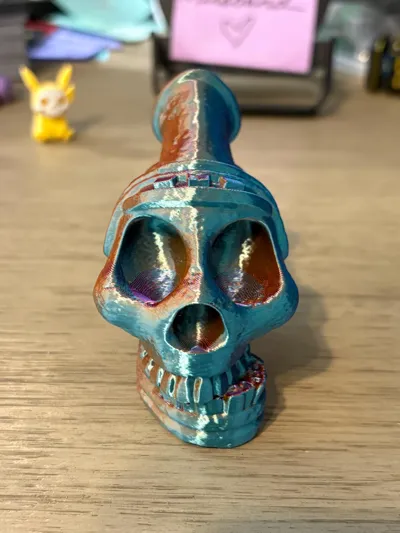 https://makerworld.bblmw.com/makerworld/model/674401/1274478/ratings/7b6f2ad0-bcde-11f0-8b12-3ded06809f1c.jpg