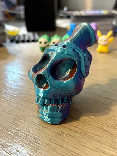 https://makerworld.bblmw.com/makerworld/model/674401/1274478/ratings/7b708a60-bcde-11f0-8b12-3ded06809f1c.jpg